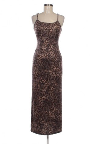 Kleid SHEIN, Größe M, Farbe Mehrfarbig, Preis 14,83 €