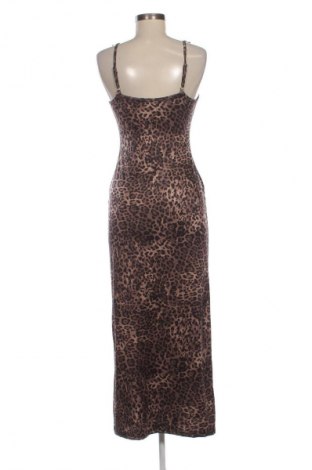 Kleid SHEIN, Größe M, Farbe Mehrfarbig, Preis 14,83 €