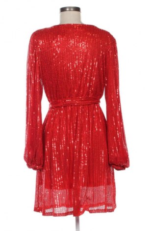 Kleid SHEIN, Größe M, Farbe Mehrfarbig, Preis 18,99 €