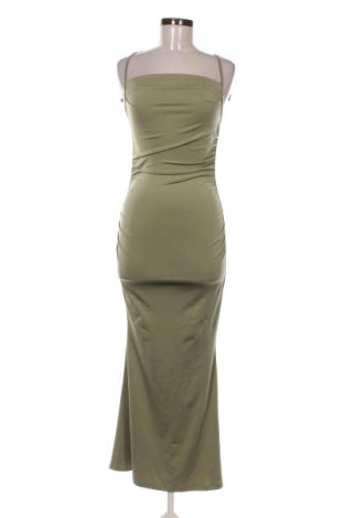 Kleid SHEIN, Größe S, Farbe Grün, Preis 11,99 €