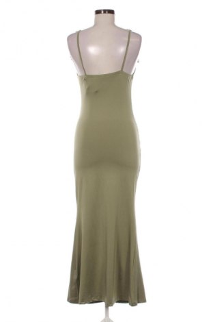 Kleid SHEIN, Größe S, Farbe Grün, Preis 11,99 €