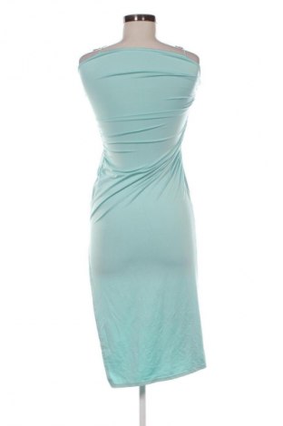 Kleid SHEIN, Größe M, Farbe Grün, Preis 14,83 €