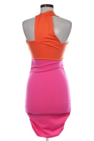 Kleid SHEIN, Größe XS, Farbe Mehrfarbig, Preis 14,83 €
