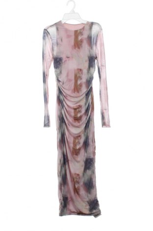 Kleid SHEIN, Größe S, Farbe Mehrfarbig, Preis € 14,83