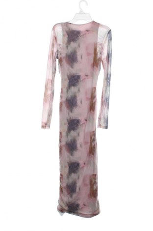 Kleid SHEIN, Größe S, Farbe Mehrfarbig, Preis € 14,83