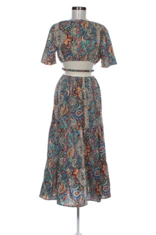 Ruha SHEIN, Méret S, Szín Sokszínű, Ár 4 889 Ft