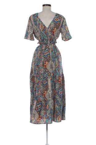 Ruha SHEIN, Méret S, Szín Sokszínű, Ár 4 889 Ft