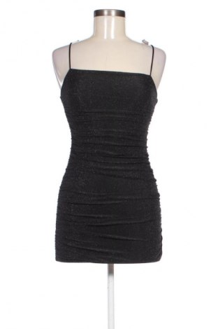 Kleid SHEIN, Größe XXS, Farbe Schwarz, Preis € 14,83