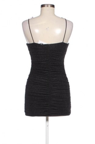 Kleid SHEIN, Größe XXS, Farbe Schwarz, Preis € 14,83