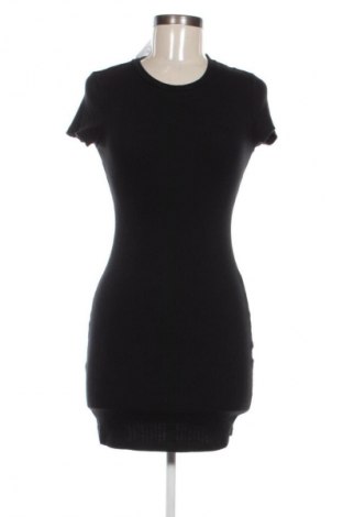Sukienka SHEIN, Rozmiar XS, Kolor Czarny, Cena 53,99 zł