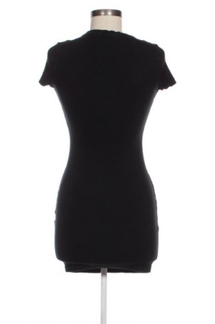 Sukienka SHEIN, Rozmiar XS, Kolor Czarny, Cena 53,99 zł