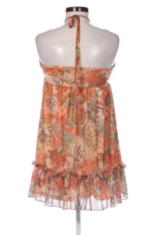 Kleid SHEIN, Größe XS, Farbe Mehrfarbig, Preis € 14,91