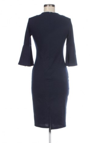 Φόρεμα SHEIN, Μέγεθος S, Χρώμα Μπλέ, Τιμή 14,99 €