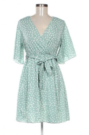 Šaty  SHEIN, Veľkosť M, Farba Viacfarebná, Cena  12,95 €