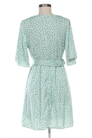 Šaty  SHEIN, Veľkosť M, Farba Viacfarebná, Cena  12,95 €