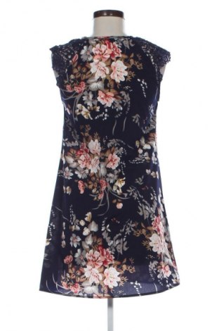 Sukienka SHEIN, Rozmiar XS, Kolor Kolorowy, Cena 55,99 zł