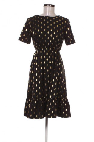 Kleid SHEIN, Größe S, Farbe Mehrfarbig, Preis 14,91 €