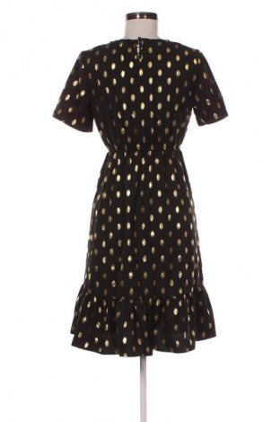 Kleid SHEIN, Größe S, Farbe Mehrfarbig, Preis 14,91 €