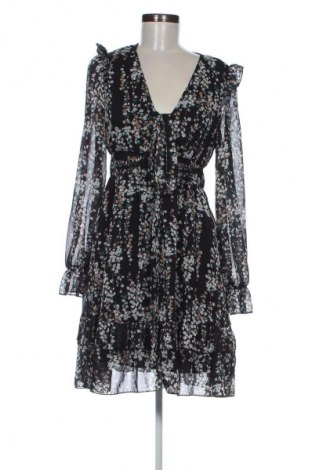 Kleid SHEIN, Größe M, Farbe Mehrfarbig, Preis 14,91 €