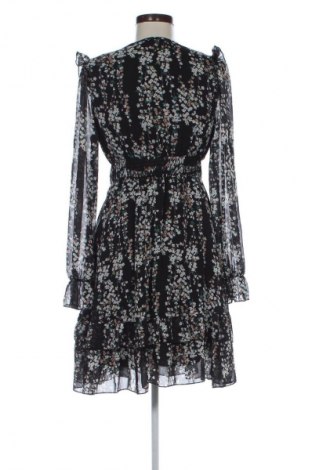 Kleid SHEIN, Größe M, Farbe Mehrfarbig, Preis 14,91 €