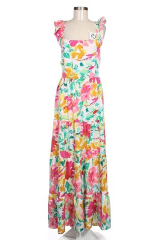 Ruha SHEIN, Méret XXL, Szín Sokszínű, Ár 9 349 Ft