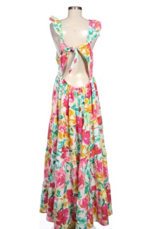 Ruha SHEIN, Méret XXL, Szín Sokszínű, Ár 9 349 Ft