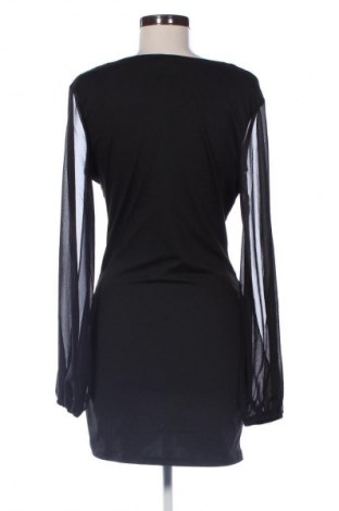 Rochie SHEIN, Mărime M, Culoare Negru, Preț 152,63 Lei