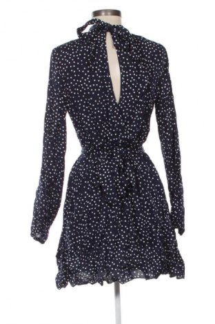 Φόρεμα SHEIN, Μέγεθος M, Χρώμα Πολύχρωμο, Τιμή 9,99 €