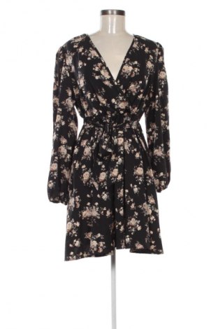 Rochie SHEIN, Mărime L, Culoare Multicolor, Preț 76,70 Lei