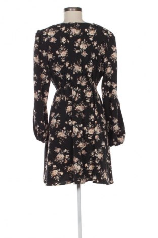 Rochie SHEIN, Mărime L, Culoare Multicolor, Preț 76,70 Lei