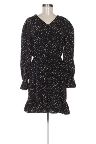 Rochie SHEIN, Mărime L, Culoare Multicolor, Preț 76,70 Lei