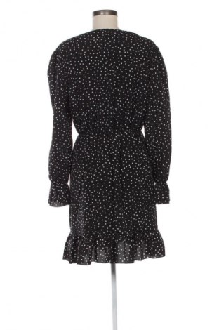Rochie SHEIN, Mărime L, Culoare Multicolor, Preț 76,70 Lei