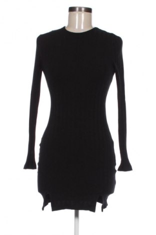 Kleid SHEIN, Größe S, Farbe Schwarz, Preis € 14,83