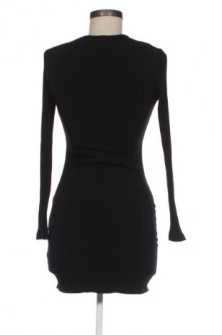 Kleid SHEIN, Größe S, Farbe Schwarz, Preis € 14,83