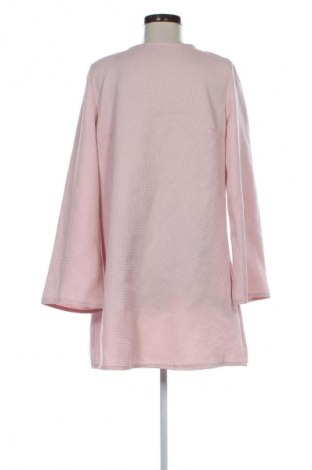 Kleid SHEIN, Größe M, Farbe Aschrosa, Preis € 14,91