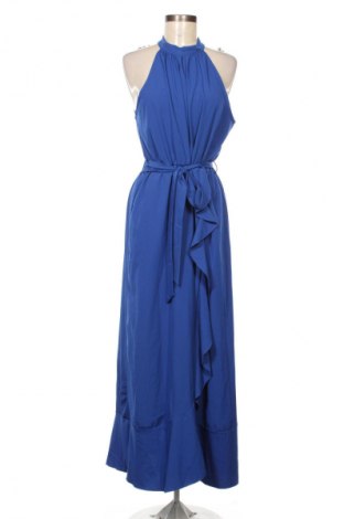 Ruha SHEIN, Méret XL, Szín Kék, Ár 3 929 Ft