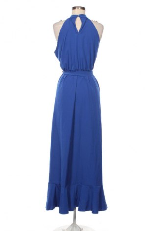 Ruha SHEIN, Méret XL, Szín Kék, Ár 3 929 Ft