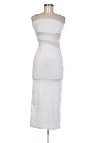 Kleid SHEIN, Größe XS, Farbe Weiß, Preis € 14,83