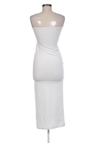 Kleid SHEIN, Größe XS, Farbe Weiß, Preis € 14,83