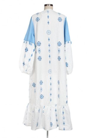 Sukienka SHEIN, Rozmiar L, Kolor Kolorowy, Cena 44,99 zł