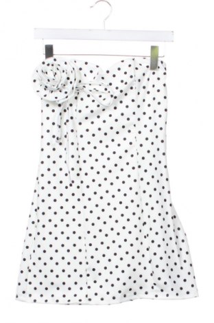Kleid SHEIN, Größe S, Farbe Mehrfarbig, Preis € 14,83