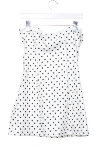 Kleid SHEIN, Größe S, Farbe Mehrfarbig, Preis € 14,83