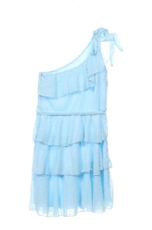 Rochie SHEIN, Mărime M, Culoare Albastru, Preț 76,32 Lei