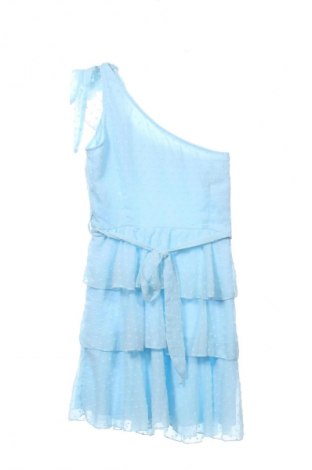 Rochie SHEIN, Mărime M, Culoare Albastru, Preț 76,32 Lei