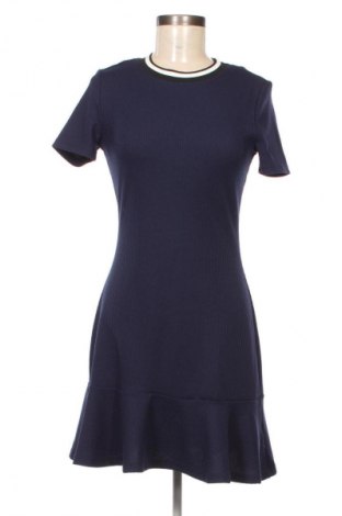 Φόρεμα SHEIN, Μέγεθος M, Χρώμα Μπλέ, Τιμή 14,83 €