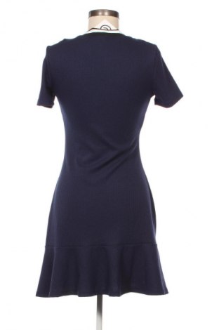 Φόρεμα SHEIN, Μέγεθος M, Χρώμα Μπλέ, Τιμή 14,83 €
