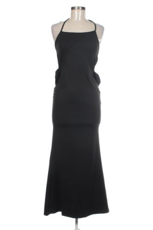 Φόρεμα SHEIN, Μέγεθος S, Χρώμα Μαύρο, Τιμή 15,00 €