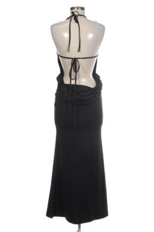 Φόρεμα SHEIN, Μέγεθος S, Χρώμα Μαύρο, Τιμή 15,00 €
