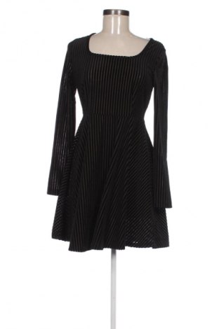 Kleid SHEIN, Größe M, Farbe Mehrfarbig, Preis 15,00 €