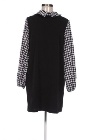 Φόρεμα SHEIN, Μέγεθος L, Χρώμα Πολύχρωμο, Τιμή 15,00 €